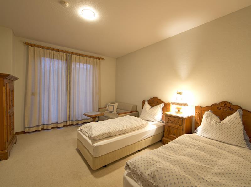 Marillen Hotel By Hhg Hakuba Bagian luar foto
